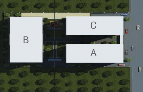 My Family Esenyurt My Family Esenyurt