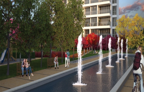 Nata İncek Nata İncek