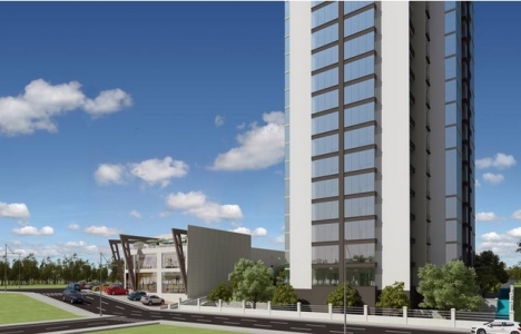 Neopolitan Eryaman Neopolitan Eryaman