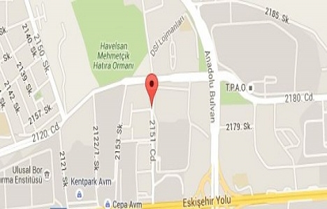 Nep Office Nep Office