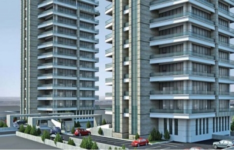 Nep Office Nep Office