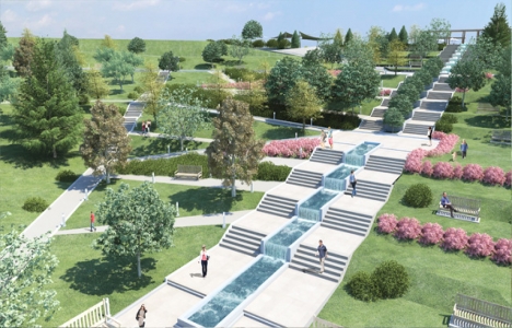 Nevbahar Botanik Nevbahar Botanik