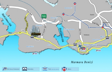 Newista Residence Newista Residence