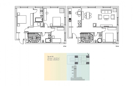 Nurol Life Nurol Life