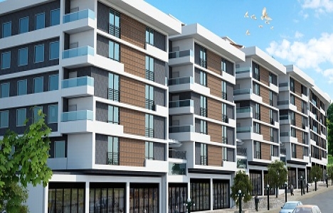 Olcay Doruk Kent Olcay Doruk Kent