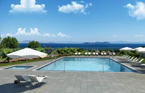 Onaltıdokuz İstanbul