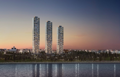 Onaltıdokuz İstanbul