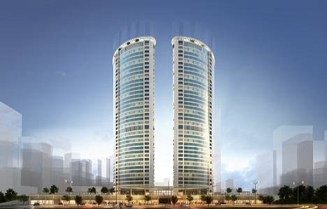 Oryapark İstanbul Oryapark İstanbul