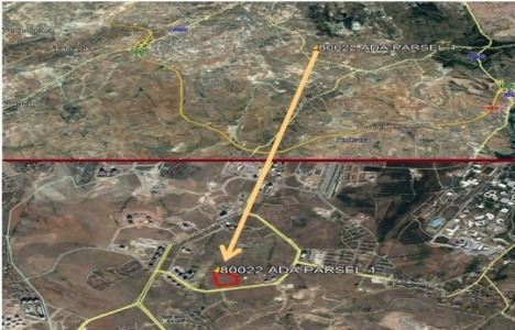 Özaltın Konutları Özaltın Konutları