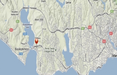 Öztuğcu Konakları