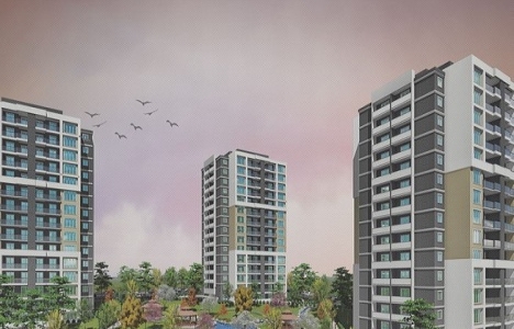 Panorama Plus Eryaman Panorama Plus Eryaman