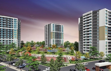 Panorama Plus Eryaman Panorama Plus Eryaman