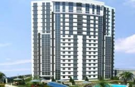 Panorama Velpark Residence