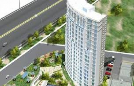 Panorama Velpark Residence