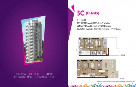 Park Mozaik Park Mozaik