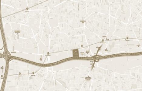 Perola Residence Perola Residence