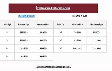 Piyalepaşa İstanbul Piyalepaşa İstanbul