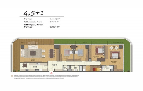 Platform Merter Platform Merter