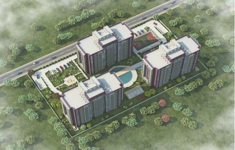 Queen Park Ankara Queen Park Ankara