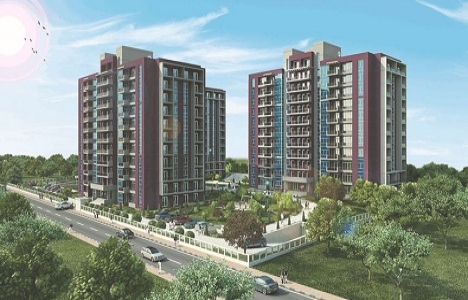 Queen Park Ankara Queen Park Ankara