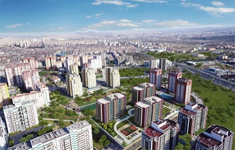 Queen Park Ankara Queen Park Ankara