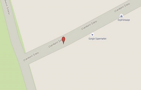 Queen Park Ankara Queen Park Ankara