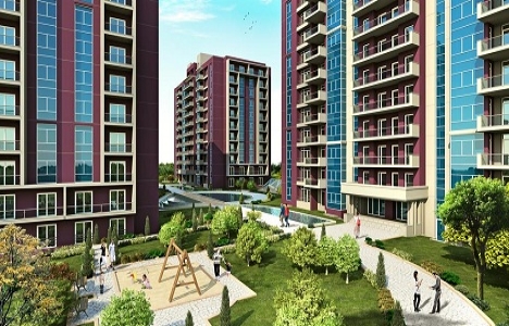 Queen Park Ankara Queen Park Ankara