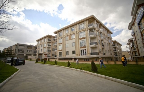 Rami Konakları Rami Konakları