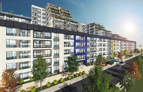 Relax Göksu Evleri Relax Göksu Evleri