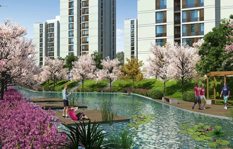 Resim İstanbul Resim İstanbul