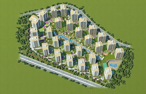 Resim İstanbul Resim İstanbul