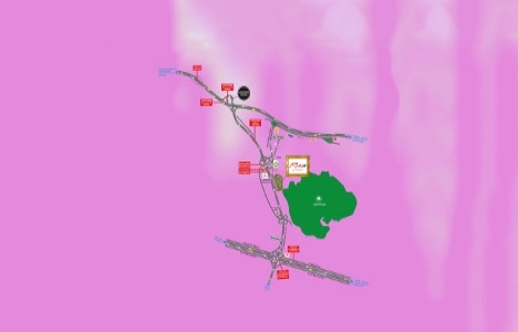 Resim İstanbul Orman