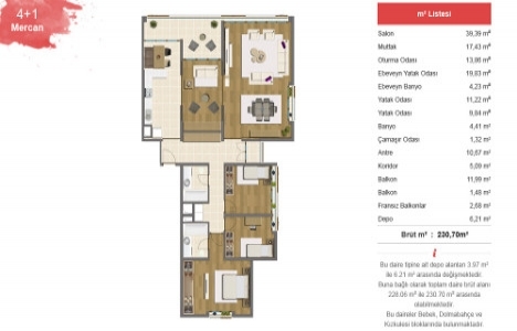 Resim İstanbul Orman