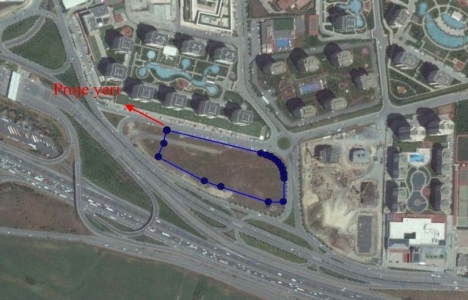 Rodopman Ispartakule