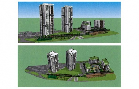 Rodopman Ispartakule