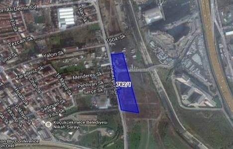 Royal İstanbul Royal İstanbul