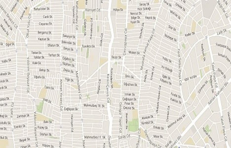 Sağlam Park Güneşli Sağlam Park Güneşli