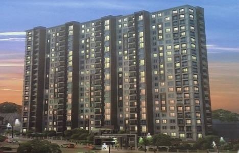 Sağlam Park Güneşli