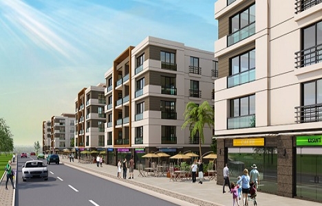 Şehr-i Beyaz Şehr-i Beyaz