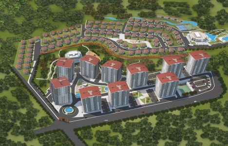 Şehri Mebuskent Şehri Mebuskent