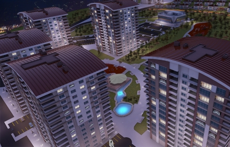 Şehri Mebuskent Şehri Mebuskent