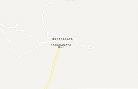 Şehri Mebuskent Şehri Mebuskent