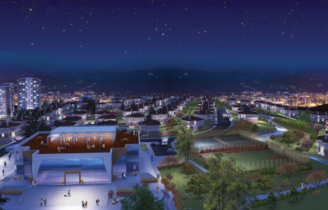 Şehri Mebuskent Şehri Mebuskent