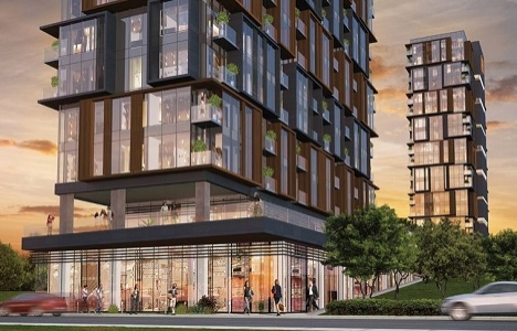 Selenium Retro Selenium Retro