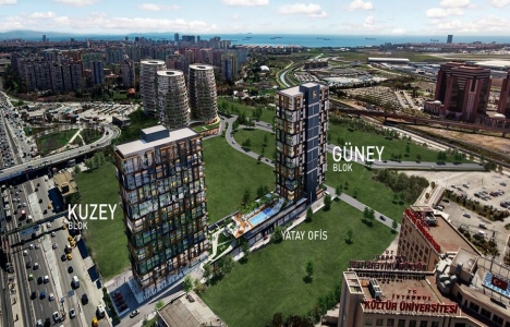 Selenium Retro Selenium Retro