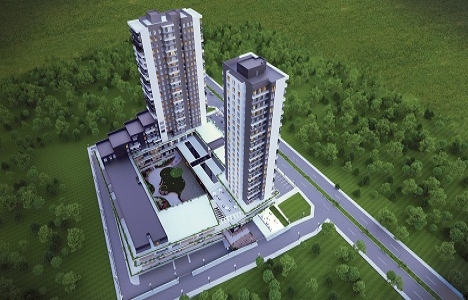 Sierra Yaşamkent Sierra Yaşamkent