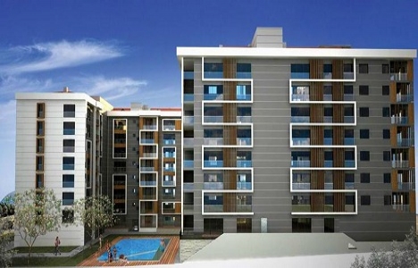 Silüet Beylikdüzü