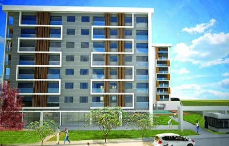 Silüet Beylikdüzü Silüet Beylikdüzü