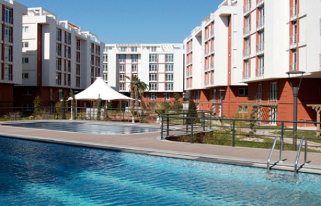 Simplicity Simplicity