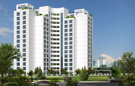 Sinerji İstanbul Sinerji İstanbul